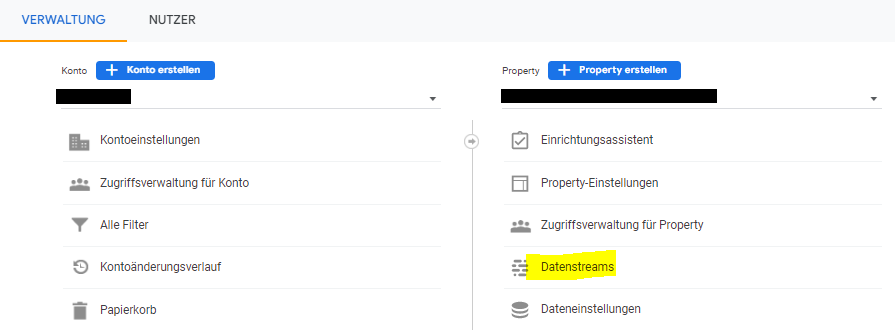 Was Referral Traffic ist und warum viel davon nicht immer gut ist 2 google analytics 4 referral